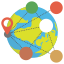 custom-icon