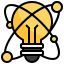 custom-icon