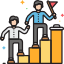custom-icon