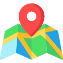 custom-icon