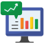custom-icon