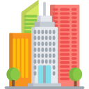 custom-icon