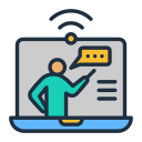 custom-icon
